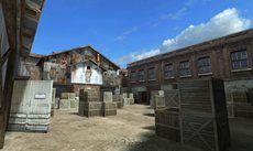 ꡼ No.002Υͥ / ֥󥿡ȥ饤饤פ˿⡼ɡ֥ǥޥåפо졣åץǡȵǰ٥ȤⳫ