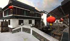 ꡼ No.003Υͥ / ֥󥿡ȥ饤饤פ˿⡼ɡ֥ǥޥåפо졣åץǡȵǰ٥ȤⳫ