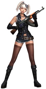 ꡼ No.004Υͥ / ֥󥿡ȥ饤饤פ˿⡼ɡ֥ǥޥåפо졣åץǡȵǰ٥ȤⳫ