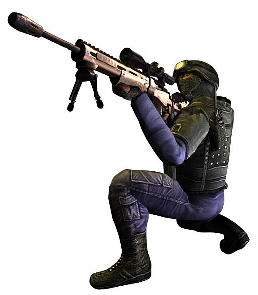 ���������꡼ No.004�Υ���ͥ������ / �֥����󥿡����ȥ饤������饤��ס����ָ����SD������ӥ��Х��Х�פ�����