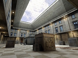 ���������꡼ No.005�Υ���ͥ������ / �֥����󥿡����ȥ饤������饤��ס����ָ����SD������ӥ��Х��Х�פ�����