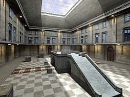 ���������꡼ No.006�Υ���ͥ������ / �֥����󥿡����ȥ饤������饤��ס����ָ����SD������ӥ��Х��Х�פ�����