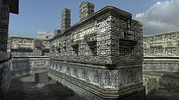 ���������꡼ No.007�Υ���ͥ������ / �֥����󥿡����ȥ饤������饤��ס����ָ����SD������ӥ��Х��Х�פ�����