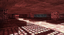 ���������꡼ No.008�Υ���ͥ������ / �֥����󥿡����ȥ饤������饤��ס����ָ����SD������ӥ��Х��Х�פ�����