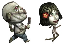 ���������꡼ No.009�Υ���ͥ������ / �֥����󥿡����ȥ饤������饤��ס����ָ����SD������ӥ��Х��Х�פ�����