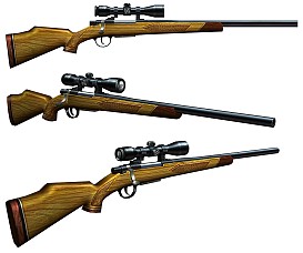 ���������꡼ No.011�Υ���ͥ������ / �֥����󥿡����ȥ饤������饤��ס����ָ����SD������ӥ��Х��Х�פ�����