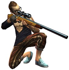 ���������꡼ No.012�Υ���ͥ������ / �֥����󥿡����ȥ饤������饤��ס����ָ����SD������ӥ��Х��Х�פ�����