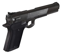 画像ギャラリー No.003のサムネイル画像 / 「カウンターストライクオンライン」,連続アップデート第1弾は銃器がテーマに