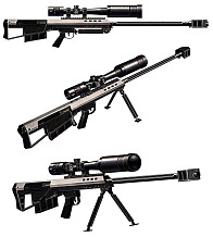 画像ギャラリー No.034のサムネイル画像 / 「カウンターストライクオンライン」,連続アップデート第1弾は銃器がテーマに