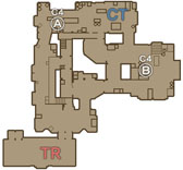 ���������꡼ No.002�Υ���ͥ������ / �֥����󥿡����ȥ饤������饤���Ϣ³�緿���åץǡ��ȡ�Ultimate Update�פ���2�ƤȤʤ��BACK TO THE BASIC�פ���������