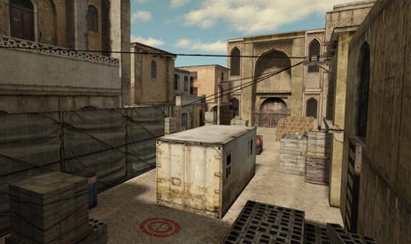 ���������꡼ No.003�Υ���ͥ������ / �֥����󥿡����ȥ饤������饤���Ϣ³�緿���åץǡ��ȡ�Ultimate Update�פ���2�ƤȤʤ��BACK TO THE BASIC�פ���������