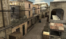 ���������꡼ No.004�Υ���ͥ������ / �֥����󥿡����ȥ饤������饤���Ϣ³�緿���åץǡ��ȡ�Ultimate Update�פ���2�ƤȤʤ��BACK TO THE BASIC�פ���������