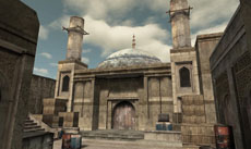 ���������꡼ No.005�Υ���ͥ������ / �֥����󥿡����ȥ饤������饤���Ϣ³�緿���åץǡ��ȡ�Ultimate Update�פ���2�ƤȤʤ��BACK TO THE BASIC�פ���������