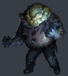 ���������꡼ No.002�Υ���ͥ������ / �֥����󥿡����ȥ饤������饤��פ��緿���åץǡ��ȡ�Z-VIRUS����2�οʲ��פ��������������⡼�ɡ�BOT����ӡפ�ץ쥤��ǽ��