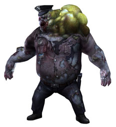 ���������꡼ No.003�Υ���ͥ������ / �֥����󥿡����ȥ饤������饤��פ��緿���åץǡ��ȡ�Z-VIRUS����2�οʲ��פ��������������⡼�ɡ�BOT����ӡפ�ץ쥤��ǽ��