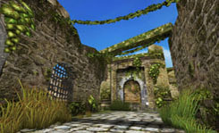 ���������꡼ No.007�Υ���ͥ������ / �֥����󥿡����ȥ饤������饤��פ��緿���åץǡ��ȡ�Z-VIRUS����2�οʲ��פ��������������⡼�ɡ�BOT����ӡפ�ץ쥤��ǽ��