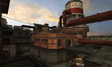 ���������꡼ No.009�Υ���ͥ������ / �֥����󥿡����ȥ饤������饤��פ��緿���åץǡ��ȡ�Z-VIRUS����2�οʲ��פ��������������⡼�ɡ�BOT����ӡפ�ץ쥤��ǽ��