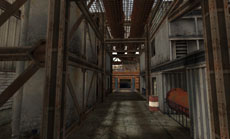 ���������꡼ No.011�Υ���ͥ������ / �֥����󥿡����ȥ饤������饤��פ��緿���åץǡ��ȡ�Z-VIRUS����2�οʲ��פ��������������⡼�ɡ�BOT����ӡפ�ץ쥤��ǽ��