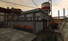 ���������꡼ No.012�Υ���ͥ������ / �֥����󥿡����ȥ饤������饤��פ��緿���åץǡ��ȡ�Z-VIRUS����2�οʲ��פ��������������⡼�ɡ�BOT����ӡפ�ץ쥤��ǽ��