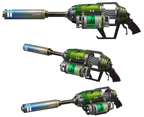 ���������꡼ No.013�Υ���ͥ������ / �֥����󥿡����ȥ饤������饤��פ��緿���åץǡ��ȡ�Z-VIRUS����2�οʲ��פ��������������⡼�ɡ�BOT����ӡפ�ץ쥤��ǽ��