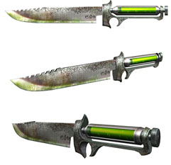 ���������꡼ No.014�Υ���ͥ������ / �֥����󥿡����ȥ饤������饤��פ��緿���åץǡ��ȡ�Z-VIRUS����2�οʲ��פ��������������⡼�ɡ�BOT����ӡפ�ץ쥤��ǽ��