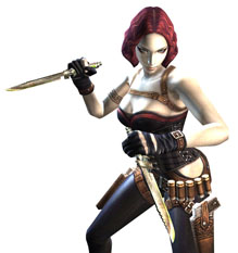 ���������꡼ No.015�Υ���ͥ������ / �֥����󥿡����ȥ饤������饤��פ��緿���åץǡ��ȡ�Z-VIRUS����2�οʲ��פ��������������⡼�ɡ�BOT����ӡפ�ץ쥤��ǽ��