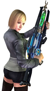 ���������꡼ No.016�Υ���ͥ������ / �֥����󥿡����ȥ饤������饤��פ��緿���åץǡ��ȡ�Z-VIRUS����2�οʲ��פ��������������⡼�ɡ�BOT����ӡפ�ץ쥤��ǽ��