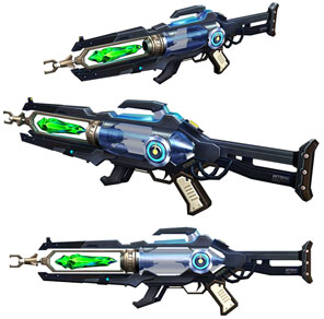 ���������꡼ No.017�Υ���ͥ������ / �֥����󥿡����ȥ饤������饤��פ��緿���åץǡ��ȡ�Z-VIRUS����2�οʲ��פ��������������⡼�ɡ�BOT����ӡפ�ץ쥤��ǽ��