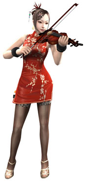 ���������꡼ No.018�Υ���ͥ������ / �֥����󥿡����ȥ饤������饤��פ��緿���åץǡ��ȡ�Z-VIRUS����2�οʲ��פ��������������⡼�ɡ�BOT����ӡפ�ץ쥤��ǽ��