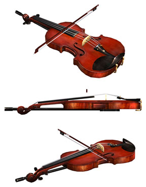 ���������꡼ No.019�Υ���ͥ������ / �֥����󥿡����ȥ饤������饤��פ��緿���åץǡ��ȡ�Z-VIRUS����2�οʲ��פ��������������⡼�ɡ�BOT����ӡפ�ץ쥤��ǽ��