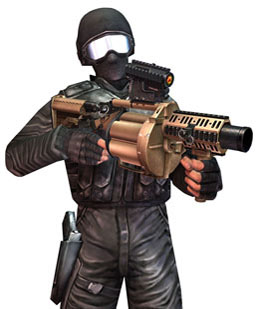 ���������꡼ No.020�Υ���ͥ������ / �֥����󥿡����ȥ饤������饤��פ��緿���åץǡ��ȡ�Z-VIRUS����2�οʲ��פ��������������⡼�ɡ�BOT����ӡפ�ץ쥤��ǽ��