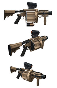 ���������꡼ No.021�Υ���ͥ������ / �֥����󥿡����ȥ饤������饤��פ��緿���åץǡ��ȡ�Z-VIRUS����2�οʲ��פ��������������⡼�ɡ�BOT����ӡפ�ץ쥤��ǽ��