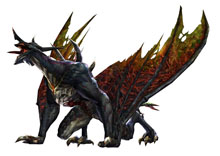 ���������꡼ No.001�Υ���ͥ������ / �֥����󥿡����ȥ饤������饤��פ��緿���åץǡ�����4�ơ�Z-VIRUS�����󥰥�פ���������������ӥ��Х��Х�⡼�ɤ���˥塼���뤵�졤�����ʥޥåפ��о�