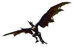 ���������꡼ No.002�Υ���ͥ������ / �֥����󥿡����ȥ饤������饤��פ��緿���åץǡ�����4�ơ�Z-VIRUS�����󥰥�פ���������������ӥ��Х��Х�⡼�ɤ���˥塼���뤵�졤�����ʥޥåפ��о�