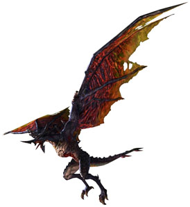 ���������꡼ No.003�Υ���ͥ������ / �֥����󥿡����ȥ饤������饤��פ��緿���åץǡ�����4�ơ�Z-VIRUS�����󥰥�פ���������������ӥ��Х��Х�⡼�ɤ���˥塼���뤵�졤�����ʥޥåפ��о�