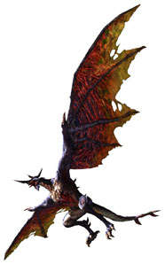 ���������꡼ No.004�Υ���ͥ������ / �֥����󥿡����ȥ饤������饤��פ��緿���åץǡ�����4�ơ�Z-VIRUS�����󥰥�פ���������������ӥ��Х��Х�⡼�ɤ���˥塼���뤵�졤�����ʥޥåפ��о�