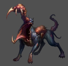 ���������꡼ No.005�Υ���ͥ������ / �֥����󥿡����ȥ饤������饤��פ��緿���åץǡ�����4�ơ�Z-VIRUS�����󥰥�פ���������������ӥ��Х��Х�⡼�ɤ���˥塼���뤵�졤�����ʥޥåפ��о�