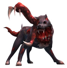 ���������꡼ No.006�Υ���ͥ������ / �֥����󥿡����ȥ饤������饤��פ��緿���åץǡ�����4�ơ�Z-VIRUS�����󥰥�פ���������������ӥ��Х��Х�⡼�ɤ���˥塼���뤵�졤�����ʥޥåפ��о�