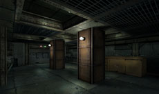 ���������꡼ No.014�Υ���ͥ������ / �֥����󥿡����ȥ饤������饤��פ��緿���åץǡ�����4�ơ�Z-VIRUS�����󥰥�פ���������������ӥ��Х��Х�⡼�ɤ���˥塼���뤵�졤�����ʥޥåפ��о�