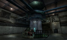 ���������꡼ No.015�Υ���ͥ������ / �֥����󥿡����ȥ饤������饤��פ��緿���åץǡ�����4�ơ�Z-VIRUS�����󥰥�פ���������������ӥ��Х��Х�⡼�ɤ���˥塼���뤵�졤�����ʥޥåפ��о�