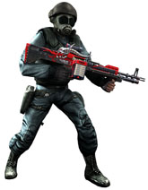 ���������꡼ No.017�Υ���ͥ������ / �֥����󥿡����ȥ饤������饤��פ��緿���åץǡ�����4�ơ�Z-VIRUS�����󥰥�פ���������������ӥ��Х��Х�⡼�ɤ���˥塼���뤵�졤�����ʥޥåפ��о�