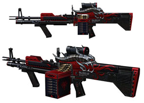 ���������꡼ No.018�Υ���ͥ������ / �֥����󥿡����ȥ饤������饤��פ��緿���åץǡ�����4�ơ�Z-VIRUS�����󥰥�פ���������������ӥ��Х��Х�⡼�ɤ���˥塼���뤵�졤�����ʥޥåפ��о�