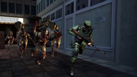 ���������꡼ No.001�Υ���ͥ������ / �֥����󥿡����ȥ饤������饤��ס�Ϣ³�緿���åץǡ��ȡ�Ultimate Update�ɤ���5�Ƥ������»ܡ����ޥåס֥������饤��פǥ����ã����ƨ���ڤ졪