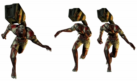 ���������꡼ No.002�Υ���ͥ������ / �֥����󥿡����ȥ饤������饤��ס�Ϣ³�緿���åץǡ��ȡ�Ultimate Update�ɤ���5�Ƥ������»ܡ����ޥåס֥������饤��פǥ����ã����ƨ���ڤ졪