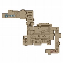 ���������꡼ No.004�Υ���ͥ������ / �֥����󥿡����ȥ饤������饤��ס�Ϣ³�緿���åץǡ��ȡ�Ultimate Update�ɤ���5�Ƥ������»ܡ����ޥåס֥������饤��פǥ����ã����ƨ���ڤ졪