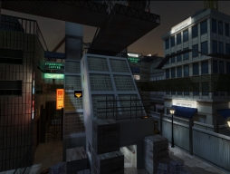 ���������꡼ No.005�Υ���ͥ������ / �֥����󥿡����ȥ饤������饤��ס�Ϣ³�緿���åץǡ��ȡ�Ultimate Update�ɤ���5�Ƥ������»ܡ����ޥåס֥������饤��פǥ����ã����ƨ���ڤ졪