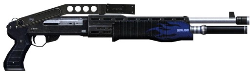 画像ギャラリー No.014のサムネイル画像 / 「カウンターストライクオンライン」，イベントマップ「ポイゾニング」を実装