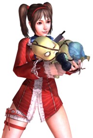 画像ギャラリー No.018のサムネイル画像 / 「カウンターストライクオンライン」，イベントマップ「ポイゾニング」を実装