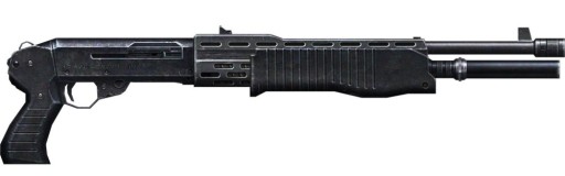 画像ギャラリー No.025のサムネイル画像 / 「カウンターストライクオンライン」，イベントマップ「ポイゾニング」を実装