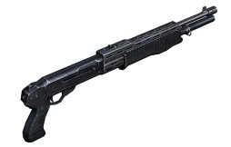 画像ギャラリー No.026のサムネイル画像 / 「カウンターストライクオンライン」，イベントマップ「ポイゾニング」を実装